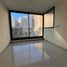 1 chambre Appartement for sale in Paseo del Buen Pastor, Capital, Capital