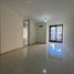 1 Bedroom Apartment for sale in Paseo del Buen Pastor, Capital, Capital