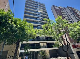 1 chambre Appartement for sale in Paseo del Buen Pastor, Capital, Capital