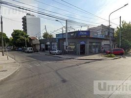  Terrain for sale in Moron, Buenos Aires, Moron