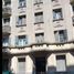 Condominium 3 chambre à vendre à Federal Capital, Buenos Aires, Federal Capital