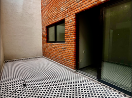 3 Habitación Apartamento en venta en Miguel Hidalgo, Ciudad de México, Miguel Hidalgo, Ciudad de México, México