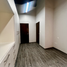3 Habitación Apartamento en venta en Miguel Hidalgo, Ciudad de México, Miguel Hidalgo, Ciudad de México, México