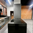 3 Habitación Apartamento en venta en Miguel Hidalgo, Ciudad de México, Miguel Hidalgo, Ciudad de México, México