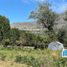  Land for sale in Neuquen, Lacar, Neuquen