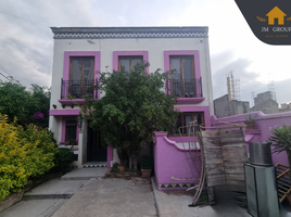 4 Bedroom House for sale in El Marques, Queretaro, El Marques, Queretaro