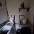 4 Bedroom House for sale in El Marques, Queretaro, El Marques, Queretaro