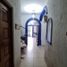 4 Bedroom House for sale in El Marques, Queretaro, El Marques, Queretaro