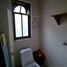 4 Bedroom House for sale in El Marques, Queretaro, El Marques, Queretaro