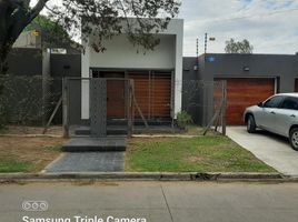 3 Bedroom Villa for sale in Cordoba, Capital, Cordoba