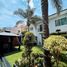 4 Habitación Apartamento en venta en Zapopan, Jalisco, Zapopan
