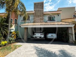 4 Habitación Apartamento en venta en Zapopan, Jalisco, Zapopan