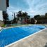 4 Habitación Apartamento en venta en Zapopan, Jalisco, Zapopan