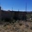  Terreno (Parcela) en venta en Zempoala, Hidalgo, Zempoala