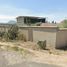  Terreno (Parcela) en venta en Zempoala, Hidalgo, Zempoala