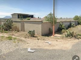  Terreno (Parcela) en venta en Zempoala, Hidalgo, Zempoala