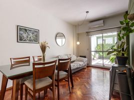 2 Habitación Apartamento en venta en Santa Fe, Rosario, Santa Fe