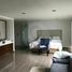 Maison 4 chambre à vendre à Naucalpan De Juarez, Mexico, Naucalpan De Juarez, Mexico, Mexique