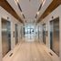 400 m² Office for sale in Mexico, Naucalpan De Juarez, Mexico