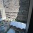 400 m² Office for sale in Mexico, Naucalpan De Juarez, Mexico