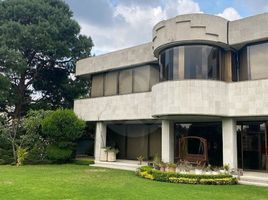 3 Schlafzimmer Haus zu verkaufen in Naucalpan De Juarez, Mexico, Naucalpan De Juarez