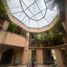 3 Schlafzimmer Haus zu verkaufen in Naucalpan De Juarez, Mexico, Naucalpan De Juarez