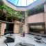 3 Schlafzimmer Haus zu verkaufen in Naucalpan De Juarez, Mexico, Naucalpan De Juarez