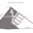 3 Bedroom Villa for sale in Monterrey, Nuevo Leon, Monterrey