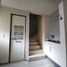 3 Schlafzimmer Wohnung zu verkaufen in Queretaro, Queretaro, Queretaro, Queretaro