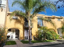 3 Schlafzimmer Wohnung zu verkaufen in Queretaro, Queretaro, Queretaro, Queretaro
