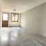 3 Schlafzimmer Wohnung zu verkaufen in Queretaro, Queretaro, Queretaro, Queretaro