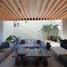 5 Schlafzimmer Wohnung zu verkaufen in Valle De Bravo, Mexico, Valle De Bravo, Mexico