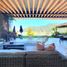 5 Schlafzimmer Wohnung zu verkaufen in Valle De Bravo, Mexico, Valle De Bravo, Mexico