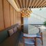 5 Schlafzimmer Wohnung zu verkaufen in Valle De Bravo, Mexico, Valle De Bravo, Mexico