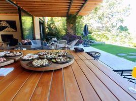 5 Schlafzimmer Wohnung zu verkaufen in Valle De Bravo, Mexico, Valle De Bravo, Mexico