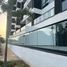 3 Bedroom Condo for rent in Merida, Yucatan, Merida
