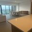 3 Bedroom Condo for rent in Merida, Yucatan, Merida
