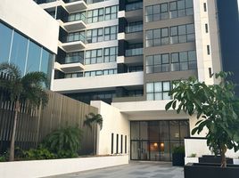 3 Bedroom Condo for rent in Merida, Yucatan, Merida