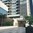 3 Bedroom Apartment for rent in Merida, Yucatan, Merida, Yucatan