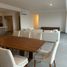 3 Bedroom Condo for rent in Merida, Yucatan, Merida