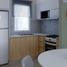 1 Bedroom Condo for sale in General Pueyrredon, Buenos Aires, General Pueyrredon