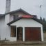 5 Schlafzimmer Villa zu verkaufen in Bariloche, Rio Negro, Bariloche