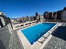 2 Bedroom Apartment for sale in Capital, Tucuman, Capital