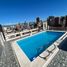 2 chambre Appartement for sale in Capital, Tucuman, Capital