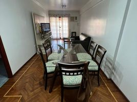 2 chambre Appartement for sale in Capital, Tucuman, Capital