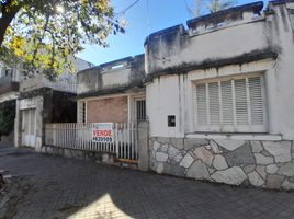 5 Habitación Casa en venta en Rosario, Santa Fe, Rosario