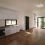 Maison 2 chambre à vendre à Pilar, Buenos Aires, Pilar