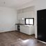 Maison 2 chambre à vendre à Pilar, Buenos Aires, Pilar