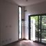 Maison 2 chambre à vendre à Pilar, Buenos Aires, Pilar