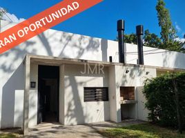 Maison 2 chambre à vendre à Pilar, Buenos Aires, Pilar